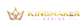 kingmaker-casino.bingo